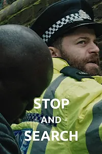 Постер к фильму «Обыск (2019)»