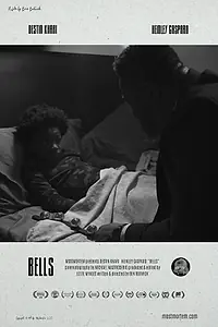 Постер к фильму «Bells (2019)»
