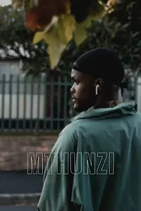 Постер к фильму «Mthunzi (2019)»