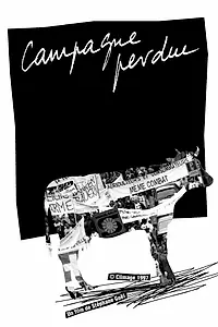 Постер к фильму «Campagne perdue (1998)»