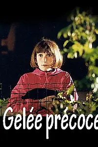 Главный постер фильма «Ранние заморозки (1999)»