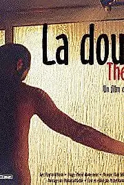 Постер к фильму «La douche (2005)»