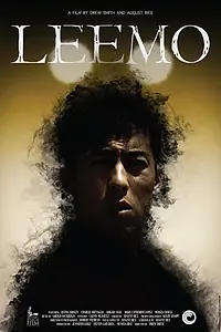 Постер к фильму «Leemo (2019)»