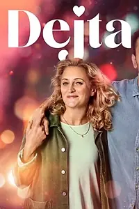 Постер к сериалу «Кликни меня (2020)»