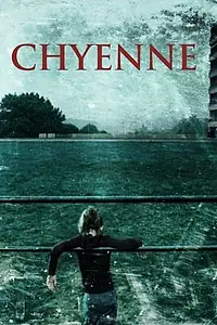 Постер к фильму «Chyenne (2004)»