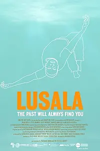 Постер к фильму «Лусала (2019)»