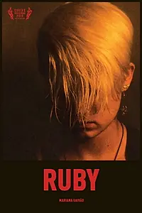 Постер к фильму «Ruby (2019)»