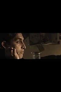 Постер к фильму «Before we reach the climax (2019)»