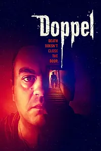 Постер к фильму «Doppel (2019)»