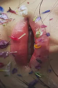 Главный постер фильма «Гранд-букет (2019)»