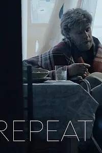 Главный постер фильма «Повторение (2019)»