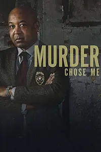 Постер к сериалу «Убийство выбрало меня (2017)»