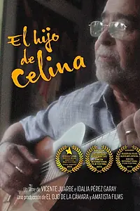 Постер к фильму «Celina's Son (2018)»