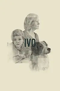 Главный постер фильма «Ivo (2019)»