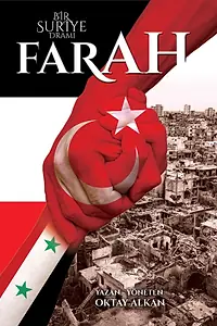 Постер к фильму «Farah (2018)»