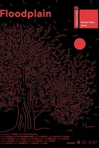 Постер к фильму «Selyatagi (2018)»