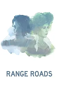 Постер к фильму «Range Roads (2021)»