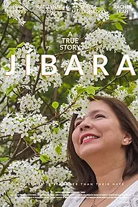 Постер к фильму «Jibara»