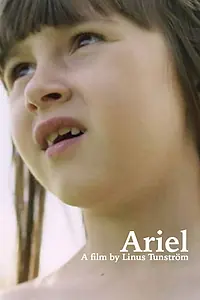 Постер к фильму «Ariel (2018)»
