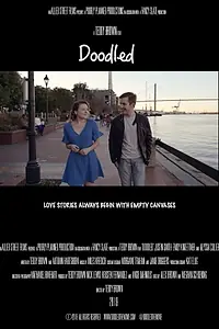 Постер к фильму «Doodled (2019)»