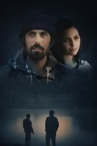 Главный постер фильма «Skipping Stones (2020)»