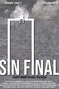 Постер к фильму «Sin Final (2019)»