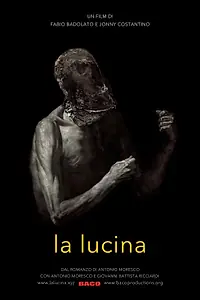 Постер к фильму «La lucina (2018)»