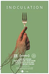 Постер к фильму «Inoculation (2019)»
