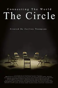 Постер к сериалу «The Circle (2019)»