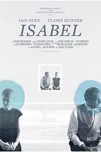 Постер к фильму «Isabel (2019)»