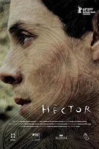 Постер к фильму «Hector (2019)»