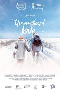 Постер к фильму «Unconditional Love (2018)»