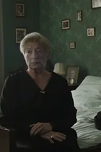 Главный постер фильма «Der Greteltrick (2018)»