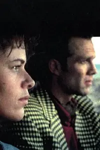 Постер к фильму «Nifl (1994)»