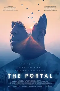 Постер к фильму «The Portal (2019)»
