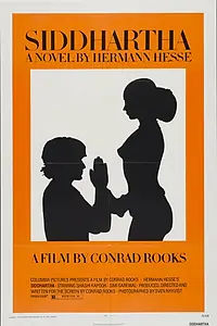 Главный постер фильма «На пути к истине (1972)»