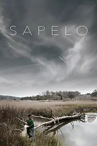 Постер к фильму «Sapelo (2020)»
