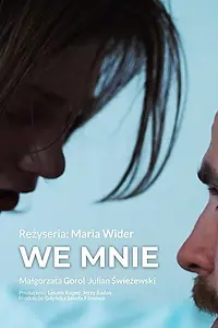 Постер к фильму «Во мне (2019)»