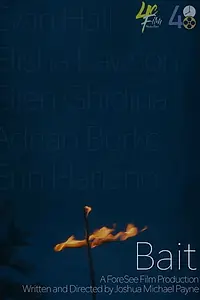 Постер к фильму «Bait (2019)»