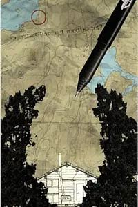 Главный постер фильма «I himmelen som på jorden (2004)»