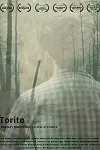 Постер к фильму «Torito (2019)»