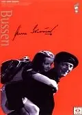 Постер к фильму «Bussen (1961)»
