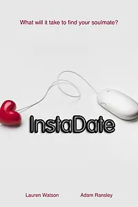 Постер к фильму «InstaDate (2019)»