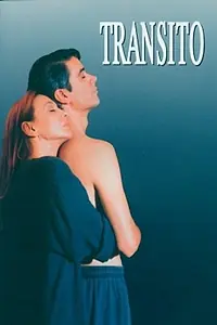 Главный постер фильма «Tranzito (1995)»