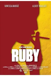 Постер к фильму «Ruby (2018)»