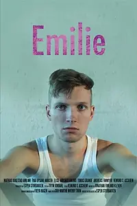 Постер к фильму «Emilie (2019)»