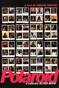 Постер к фильму «Polaroid (2000)»