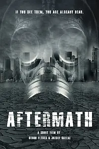 Постер к фильму «Aftermath (2020)»