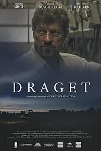 Постер к фильму «Draget (2019)»