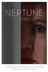 Постер к фильму «Neptune (2019)»